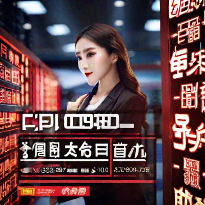 商贸巨头贵州辉宇，展现行业领导风范