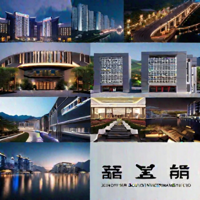 辉宇商贸持续创新，行业影响力持续扩大