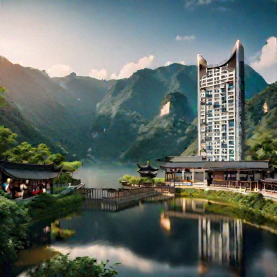 贵州辉宇商贸：积极拓展业务领域