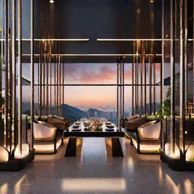 贵州辉宇商贸：行业新动态引领未来